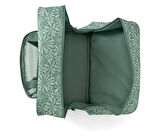 Dikiş Makinesi Çantası