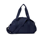 Spor Çantası