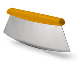 Pizza Kesici ve Baharat Doğrayıcı