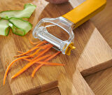 Üniversal Soyacak, 3’ü 1 Arada