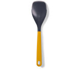 Çok Fonksiyonlu Aşçı Kaşığı