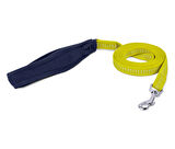 Köpek Tasması, Reflektörlü