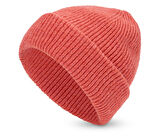 Örgü Bere, Turuncu