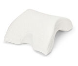 Çok Fonk. Yan Uyuma Yastığı