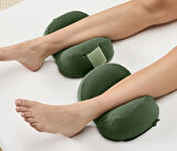 Ergonomik Diz Yastığı, Bölünebilir