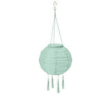 LED Fener, Dış Mekan