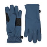 Erkek Çocuk Eldiven, Softshell