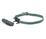 Çok İşlevli Fener, 2’si 1 Arada