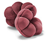 Çok Fonk. Rahatlama Yastığı