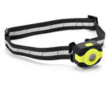 Kafa Lambası, Kompakt