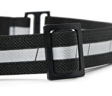 Kafa Lambası, Kompakt