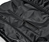 Outdoor Sırt Çantası