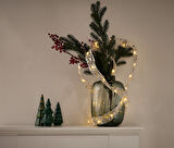 LED’li Dekor Bandı