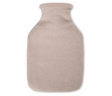 Sıcak Su Torbası, 0,5 lt