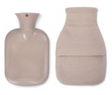 Sıcak Su Torbası, 0,5 lt