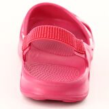 Softy Çocuk Pembe Deniz Ayakkabısı 8127088