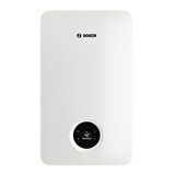 Bosch Therm 6600 S 17 Şofben 17L/Dk