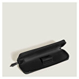 Montblanc Extreme 3.0 Fermuarlı Tekli Kalem Kılıfı 220251