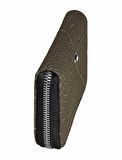 Montblanc 2li Mini Cüzdan 220263
