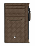 Montblanc 8li Kartlık 220289