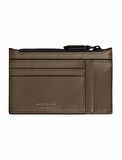 Montblanc 8li Kartlık 220289