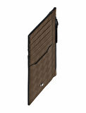 Montblanc 8li Kartlık 220289