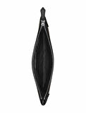 Montblanc El Çantası 220262