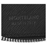 Montblanc Sartorial İkili Kalem Kılıfı 220370