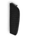 Montblanc Atelier 1li Kalemlik 220484