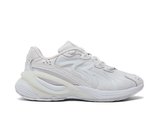 Puma inverse Echo Erkek Günlük Ayakkabı 40189801 Beyaz