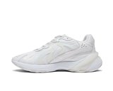 Puma inverse Echo Erkek Günlük Ayakkabı 40189801 Beyaz