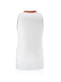 Galatasaray Puma 2024/2025 Deplasman Basketbol Forma 68932401