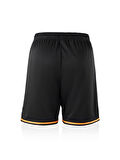 Galatasaray Puma 2024/2025 İç Saha Basketbol Şort 68932901