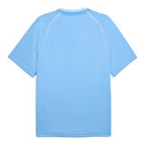 Essential Erkek Mavi Futbol Forma 68826457