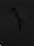 Galatasaray Puma 2024/2025 Limited Edition Şort 78152212