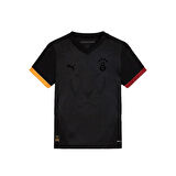 Gsk Spcl Jersey Rep Jr W/Osp Çocuk Forma 781519-12