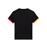 Gsk Spcl Jersey Rep Jr W/Osp Çocuk Forma 781519-12