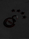 Galatasaray Puma 2024/2025 Çocuk Limited Edition Forma 78151912