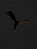 Galatasaray Puma Limited Edition Ceket 78287112