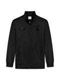 Galatasaray Puma Çocuk Limited Edition Ceket 78287212