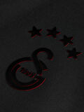 Galatasaray Puma Çocuk Limited Edition Ceket 78287212
