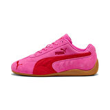 Puma Speedcat Og Erkek Sneaker