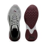 Puma 31028212 Pwr Hybrid Tr Unisex Yürüyüş Ayakkabısı