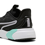 Puma Kadın Ayakkabı Disperse XT 4