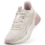 Puma Kadın Ayakkabı Disperse XT 4