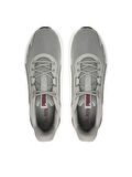 Puma 310798 14 Disperse XT 4 Unisex Spor Ayakkabı