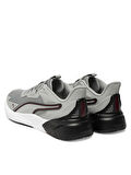 Puma 310798 14 Disperse XT 4 Unisex Spor Ayakkabı