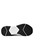 Puma 310798 14 Disperse XT 4 Unisex Spor Ayakkabı
