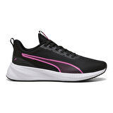 Flyer Lite 3 Unisex Siyah Koşu Ayakkabısı 31079718