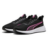 Flyer Lite 3 Unisex Siyah Koşu Ayakkabısı 31079718